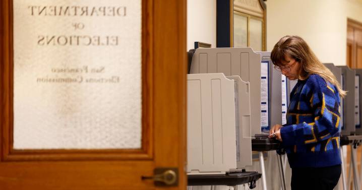 Trump redistricting fight loses in Utah, Indiana and California