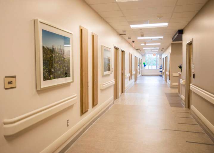 Providence to continue gender-affirming care for now, despite US bishop ban