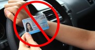 Licencia de conducir: quiénes no podrán renovarla y por qué