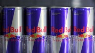 Red Bull, investigado por la Unión Europea por prácticas anticompetitivas