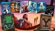 /Film Holiday Gift Guide 2025: The Best Movies & TV Shows Worth Buying On Physical Media