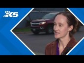 Another Progressive Set To Win, This Time In Seattle