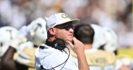 As defense reels, Brent Key is trustworthy to have Georgia Tech ready