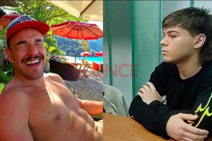 Evitó el juicio y obtuvo “probation” el joven acusado de intentar matar a su novio en Paraná