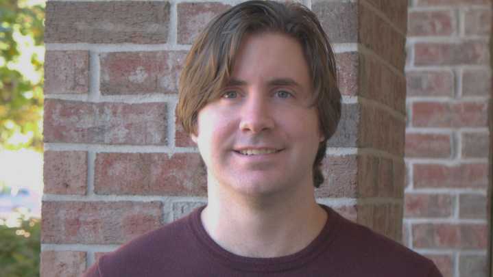 For Ohio’s future, look beyond capitalism as socialists resurge Matthew Charlebois