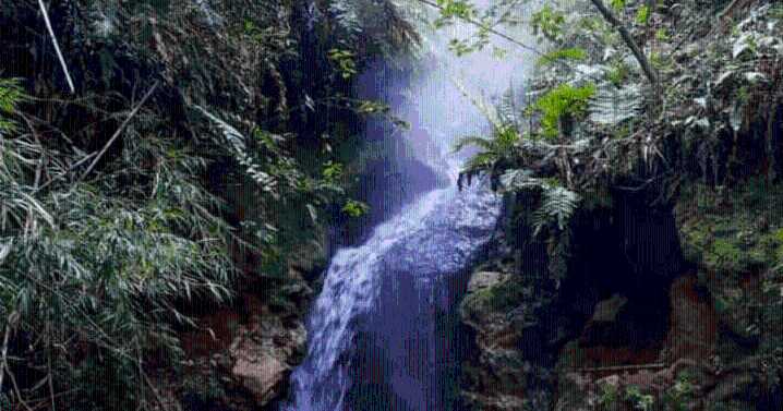 Reabre el paraíso de termas escondido entre San Martín de los Andes y Chile, pero con nuevas reglas
