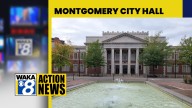Volunteers and donations needed for Montgomery Warming Center