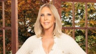 Vicki Gunvalson Returning To 'The Real Housewives Of Orange County' Season 20