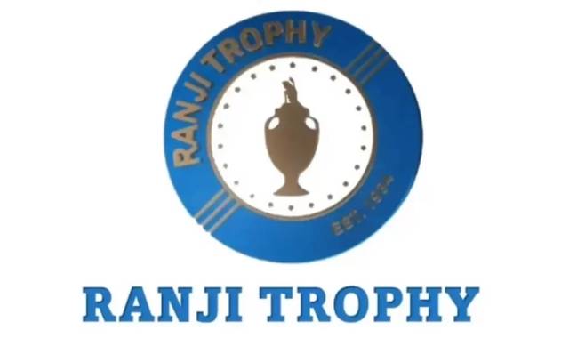 Ranji Trophy 2025: Odisha Suffers Another Humiliating Defeat Against Vidarbha