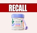 Botulism in Pennsylvania, other states linked to infant formula