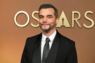 Brazilian Film Industry Thrives at Oscars and Cannes, Lags at Home