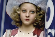 Tienes 11 días para ver en Netflix este clásico de culto estrenado hace 50 años: la obra maestra de Martin Scorsese con Robert De Niro