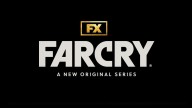 'Far Cry' Series From Rob Mac & Noah Hawley Ordered By FX