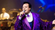 El impactante documental de Netflix que revela la otra cara de Juan Gabriel
