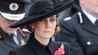 'Intended to diminish her': BBC forced to apologise to Princess Catherine after ‘disrespectfully' referring to future Queen by her maiden name