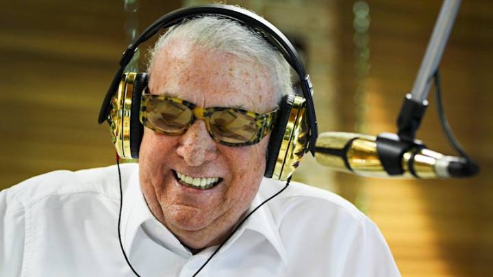 John Laws state funeral: Everything you need to know about St Andrew’s Cathedral service