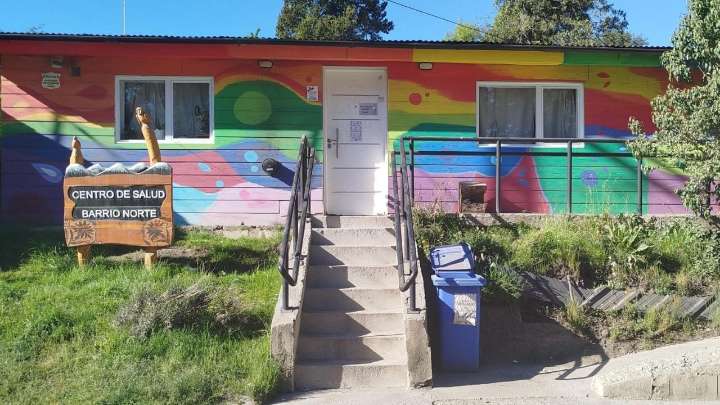 Reclamo en Villa La Angostura por fallas de accesibilidad y falta de respuesta ante problemas sanitarios