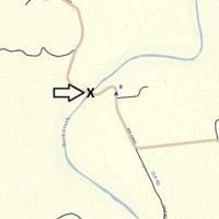 Ky. 1003 to be reduced to 1 lane Wednesday