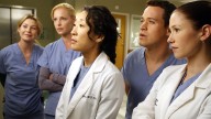 Why 'Grey's Anatomy' Fans Think Sandra Oh Could Be Returning