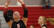 Sauk Valley opens postseason with sweep of Triton