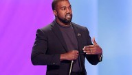 Kanye West Says Life Regret Leaves Fans Deeply Worried ‘He looks so sad’