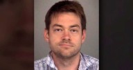 Dellen Millard moved to medium security prison