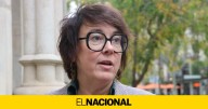 ERC denuncia al Consejo de Europa la resistencia de los jueces españoles a aplicar la amnistía