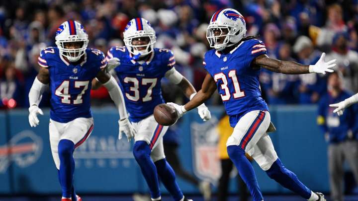 Bills score another regular season win over the Chiefs