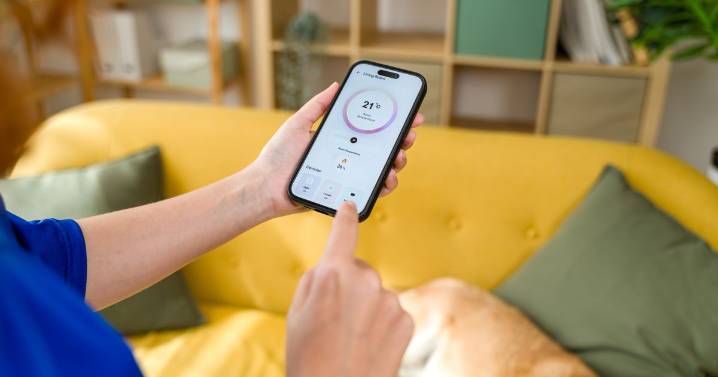 Heating bills £150 alert ahead of major December date change