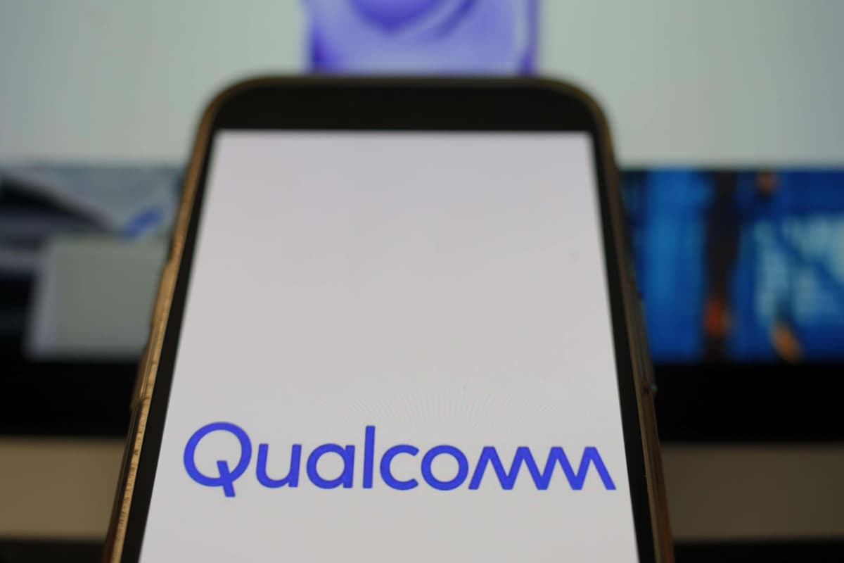Competition tribunal against tech giant Qualcomm opens