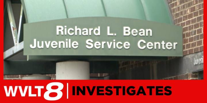 Ex-interim Knox County juvenile center director didn’t get support, has doubts about sheriff takeover, emails say