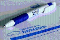 Kicillof impulsa una baja del Impuesto Automotor