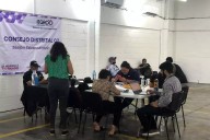 Instituto Electoral de Quintana Roo pide más recursos, en medio de posibles desvíos