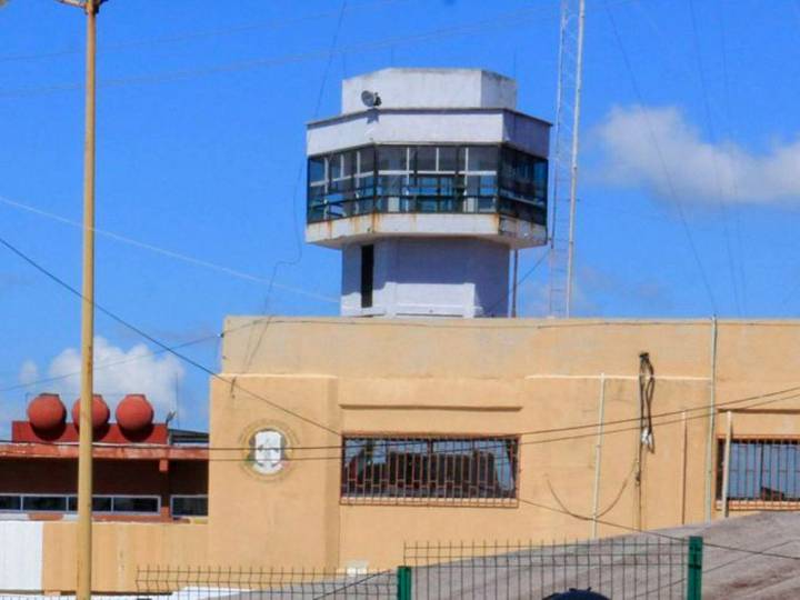 Dan 15 años de prisión a líder de los rojos, pero ya lleva 11 detenido