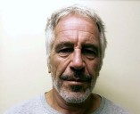 Jeffrey Epstein: La Red de Poder, silencio y abuso que sigue revelándose