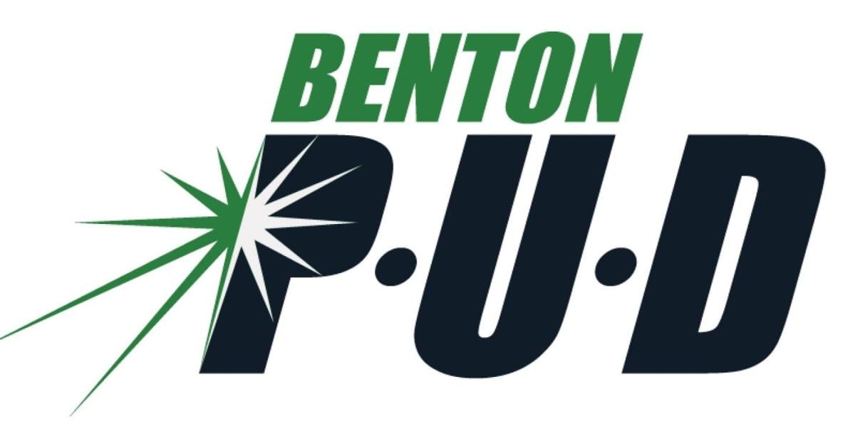 Benton PUD proposes rate increases due to rising costs