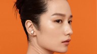 The Best Korean Serums for Achieving Clear, Luminous Skin