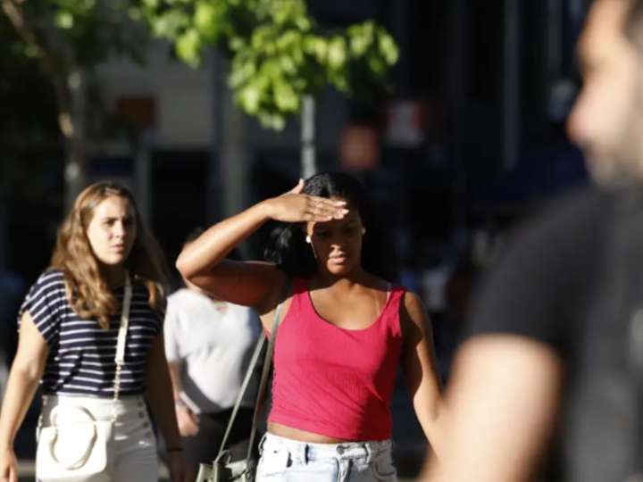 Cómo la adaptación climática entra en las discusiones de la COP30