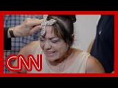 CNN discovers exorcism inquiries are on the rise in the US