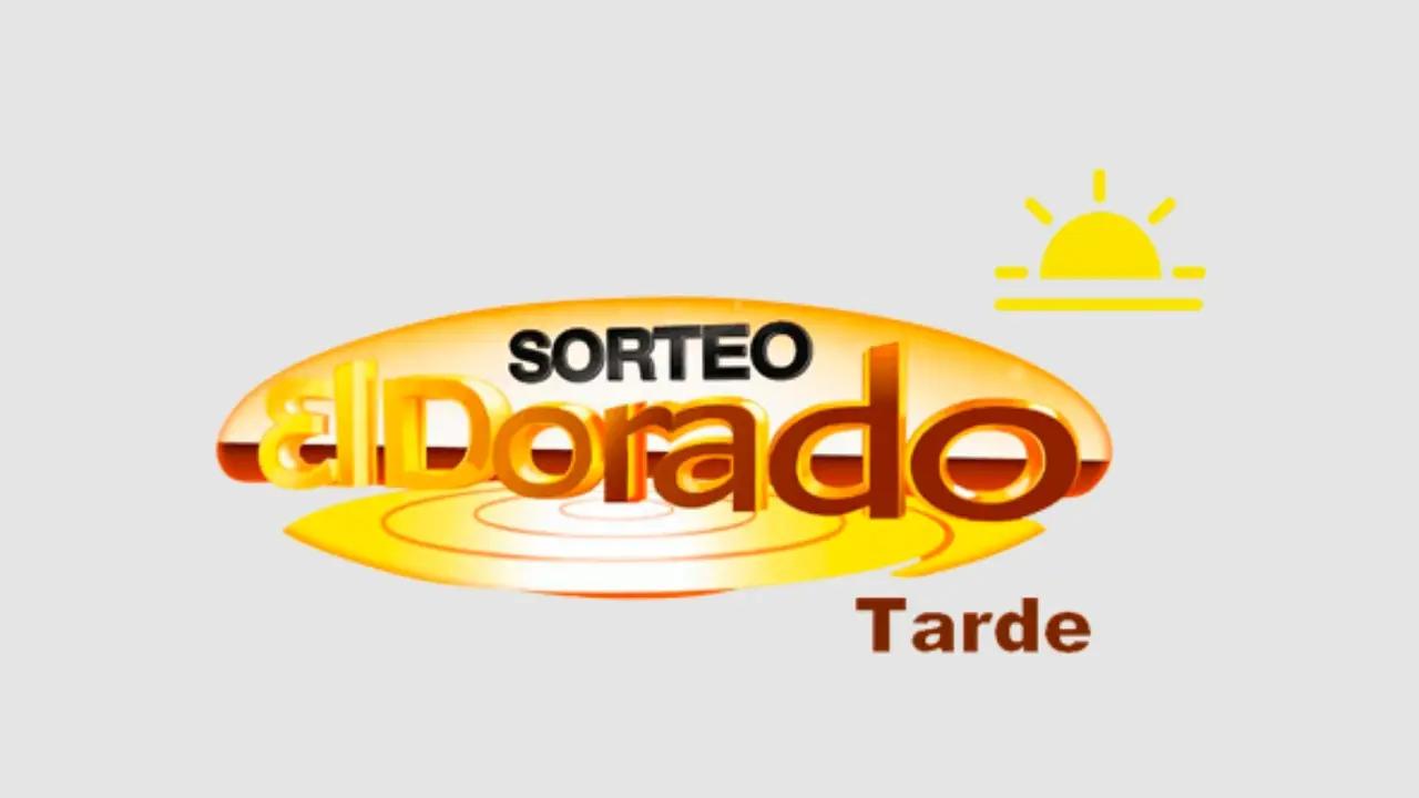 Dorado Tarde: resultado de HOY miércoles 19 de noviembre de 2025 -