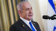 Netanyahu solicita indulto por «interés nacional» ante los «grandes desafíos» que enfrenta Israel