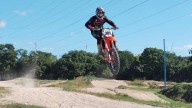 Será Playa del Carmen sede de campeonato regional de motocross