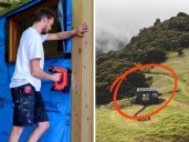 ‘Stressed’ Aus farmers’ secret $25k cash grab