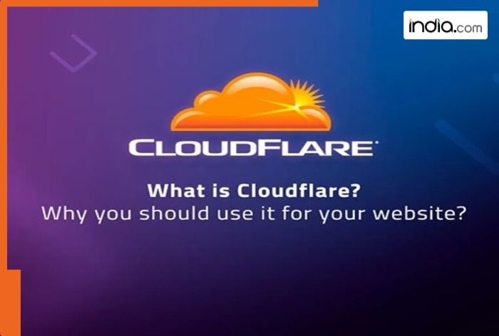 Cloudflare helps in providing easy internet functioning and offers many benefits to users; Read here