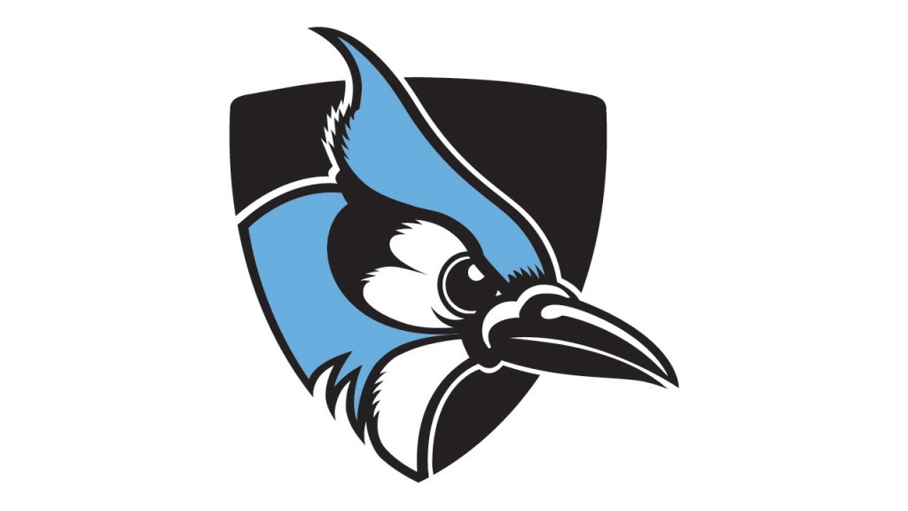 Johns Hopkins’ Emmanuel Leblond captures NCAA XC title