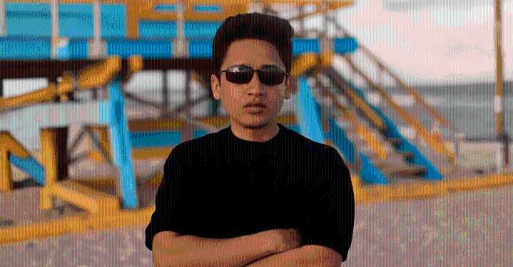 Encuentran sin vida en México al reconocido fotógrafo samario Jonathan Ortiz Según sus familiares, se había encerrado en su habitación y fue encontrado sin signos de violencia.