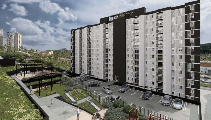 Así será la postulación al proyecto DS49 «Reñaca Alto»: ahorro debe estar disponible en la libreta al 28 de noviembre