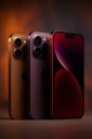 Apple iPhone 18 Pro Will Launch With Either A Brown, Purple, Or Burgundy Color Option