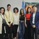 Avances en la agenda 2026 para combatir la...