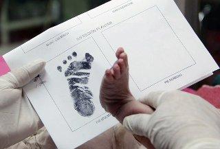 Los nombres más raros registrados en Colombia: creatividad, tradición y ocurrencias únicas